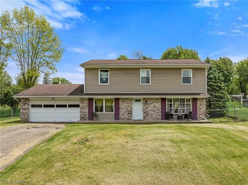 324 Thomas St, Wintersville, OH, 43953-4263 | Card Image