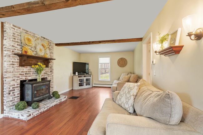 13 Brier Ln, House other with 3 bedrooms, 3 bathrooms and null parking in Derry NH | Image 21