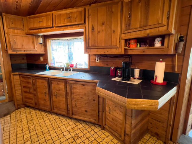C - 2264-C Scott Rd, House other with 2 bedrooms, 1 bathrooms and null parking in Rice WA | Image 8