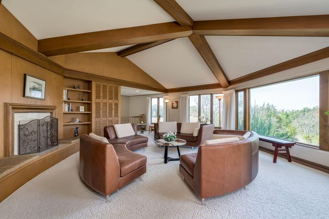 43728 Golf Course Rd-7.jpg | Image 5
