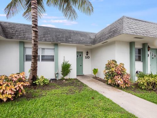 apt-10-2638 Gately Dr E, West Palm Beach, FL, 33415-7905 | Card Image