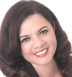 Cecilia Llerenas Mutia