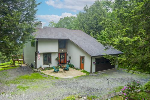 66 Schaeffer Rd, Petersburg, NY, 12138-2420 | Card Image