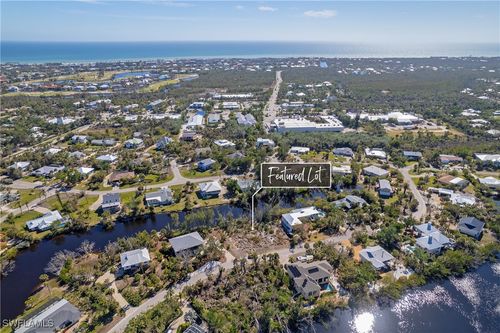 9436 Beverly Ln, SANIBEL, FL, 33957-4203 | Card Image