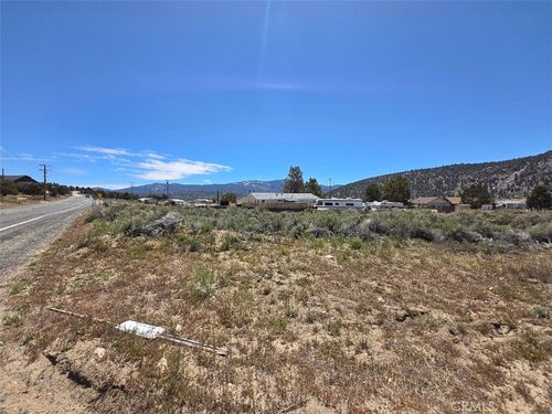 0 E North Shore Dr, Big Bear City, CA, 92314 | Card Image