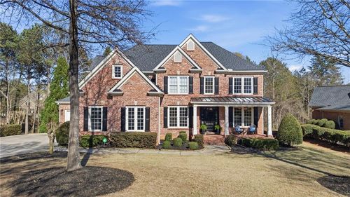 2058 Windermere Xing, Cumming, GA, 30041-6102 | Card Image