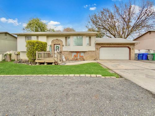 1733 Birch Ave, Lewiston, ID, 83501 | Card Image