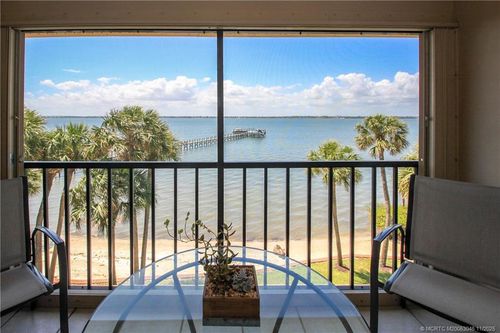 403-4720 Sandpebble Trce, Stuart, FL, 34996-1416 | Card Image