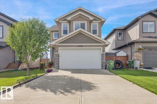 10706 97 St, Morinville, AB, T8R0E9 | Card Image