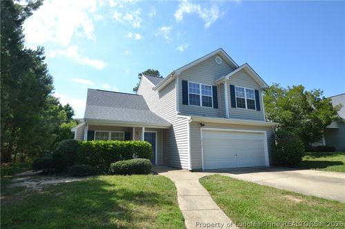 1914 Sterling Hill Dr, Fuquay Varina, NC, 27526-5302 | Card Image