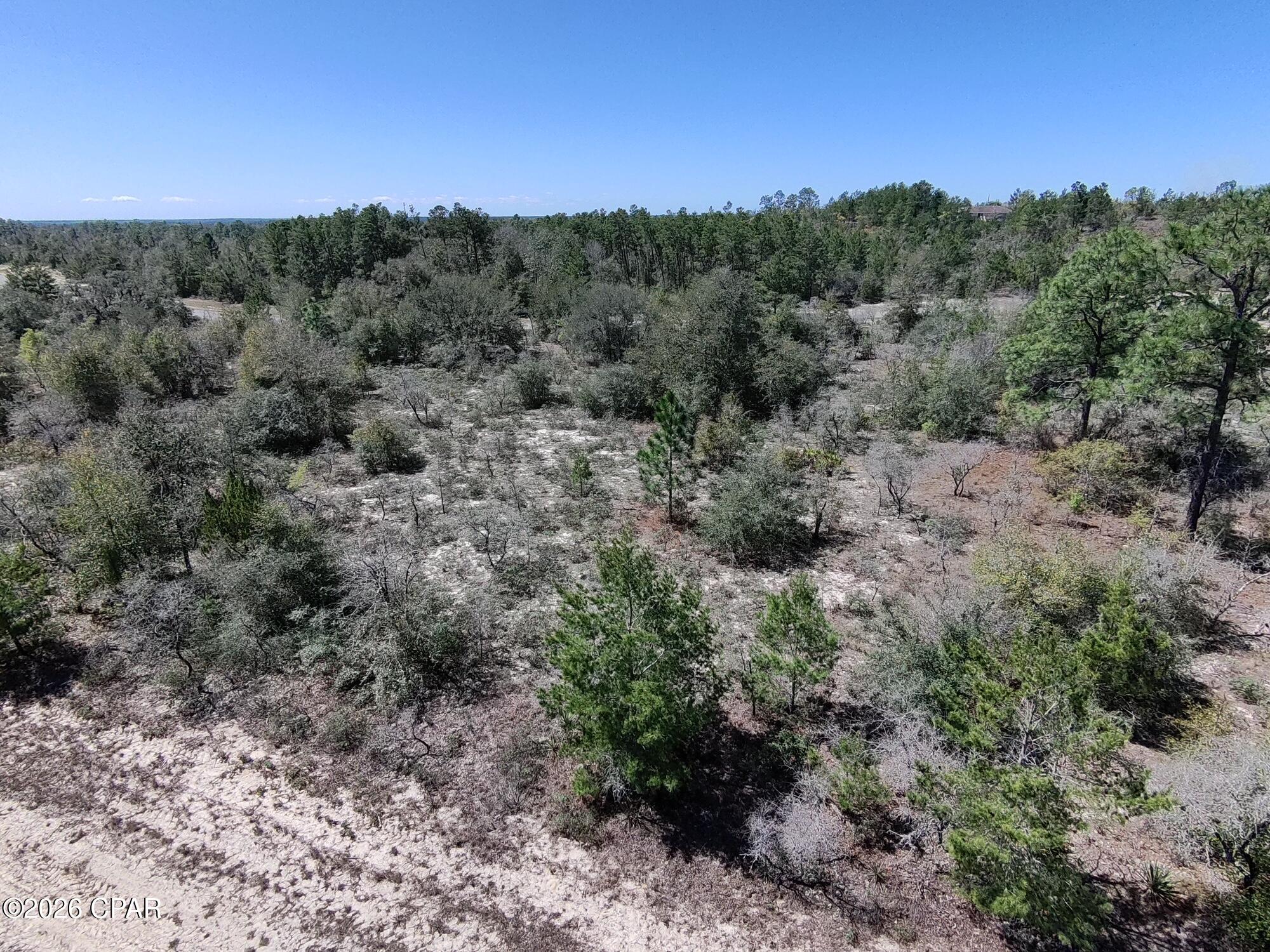 Land in Chipley 3