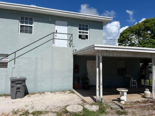 apt-1-1221 Miner Rd, Lantana, FL, 33462-6189 | Card Image