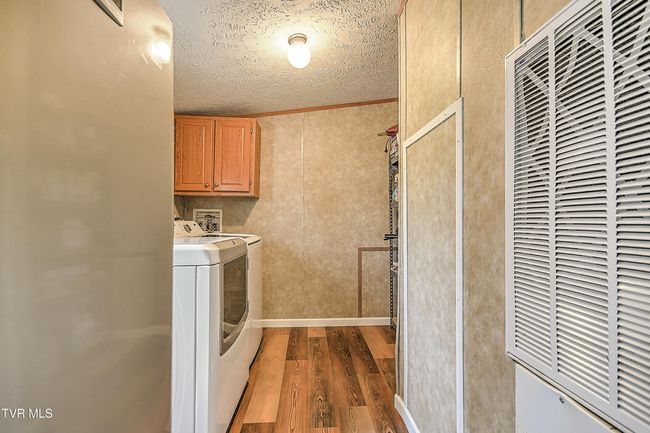 60 Lazy Brook Rd, House other with 4 bedrooms, 2 bathrooms and null parking in Chuckey TN | Image 37