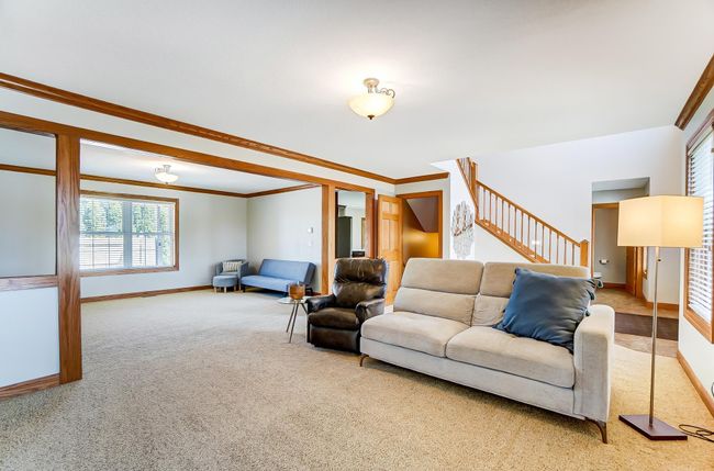 709 Little Turtle Dr, House other with 4 bedrooms, 5 bathrooms and null parking in Fort Recovery OH | Image 8