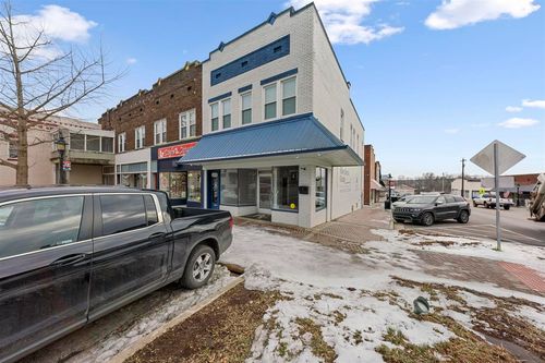 106 E Public Sq, Scottsville, KY, 42164-1439 | Card Image