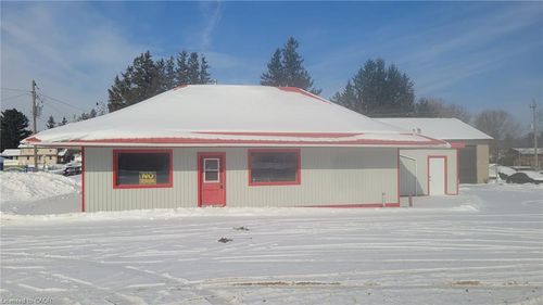 855004 Gobles Rd, Princeton, ON, N0J1V0 | Card Image