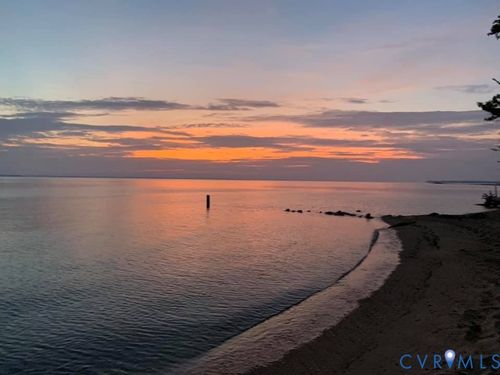 316 Plantation Dr, Montross, VA, 22520-8629 | Card Image