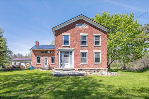 1694 Payne Rd, Farmington, NY, 14425-9154 | Card Image