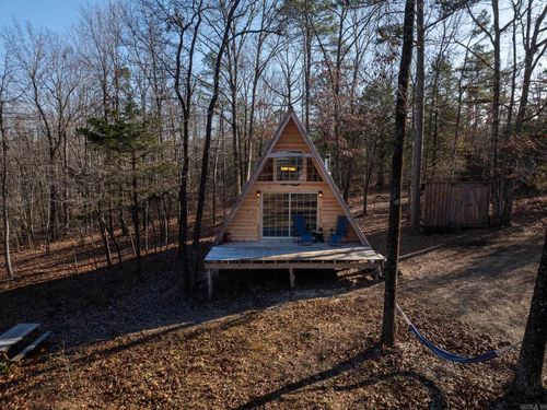 480 Galens Rd, Concord, AR, 72523-9306 | Card Image