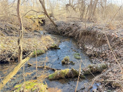 S1584 State Road 35, Alma, WI, 54610 | Card Image