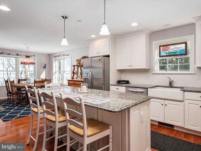 2062 Knollview Ave, House other with 2 bedrooms, 2 bathrooms and null parking in PASADENA MD | Image 15