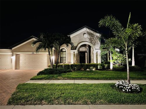 13320 Sunset Shore Cir, RIVERVIEW, FL, 33579-0006 | Card Image