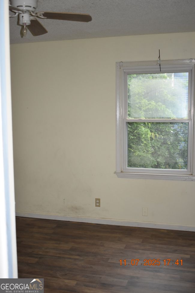 4517 Greenfields Rd, House other with 2 bedrooms, 2 bathrooms and null parking in MAcon GA | Image 19