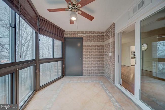 UNIT-122 - 8370 Greensboro Dr, Condo with 2 bedrooms, 2 bathrooms and null parking in MCLEAN VA | Image 36