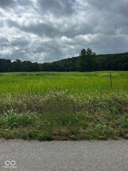 Tract 1 W 900 N, Freetown, IN, 47235 | Card Image