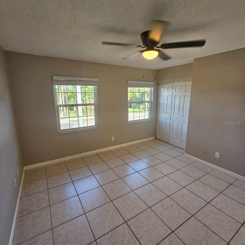 e050-2200 S Palmetto Ave, South Daytona, FL, 32119-3089 | Card Image