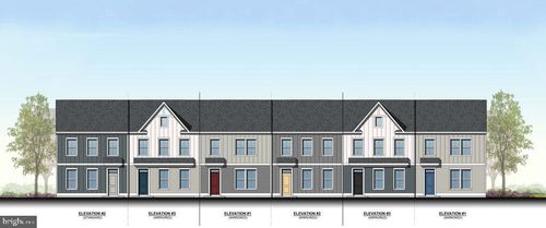 LOT 44 Harlow Circle, SPOTSYLVANIA, VA, 22551 | Card Image