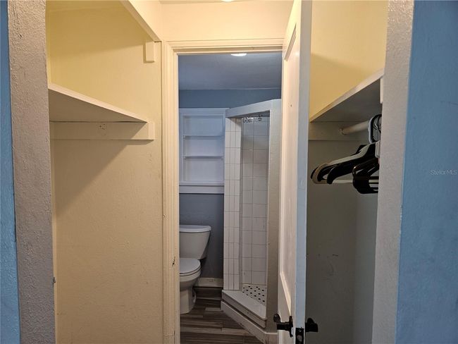 126 119 Th Ave, House other with 2 bedrooms, 2 bathrooms and null parking in TREASURE ISLAND FL | Image 17