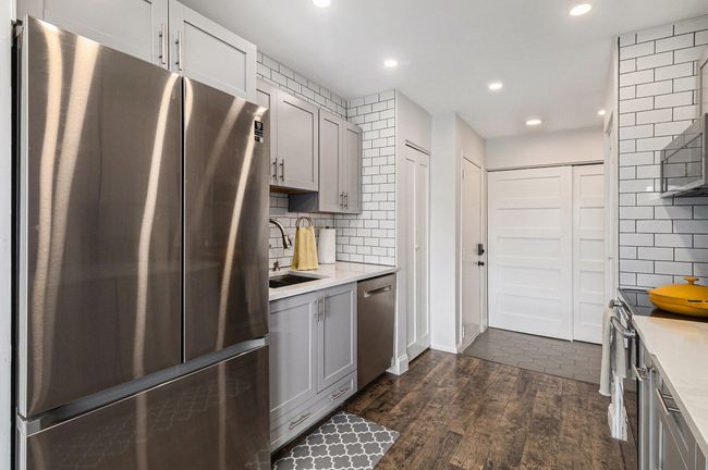 APT-108 - 2140 Pauline Blvd, Condo with 1 bedrooms, 1 bathrooms and null parking in Ann Arbor MI | Image 10