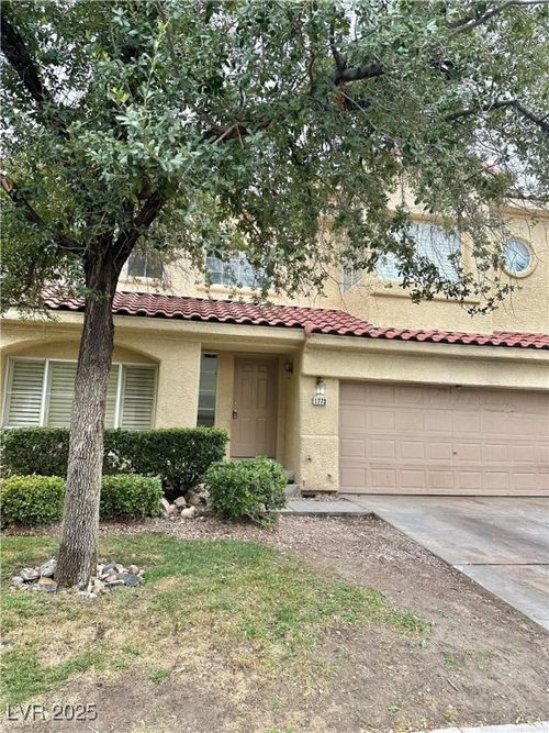 1773 Lily Pond Cir, Henderson, NV, 89012-2179 | Card Image