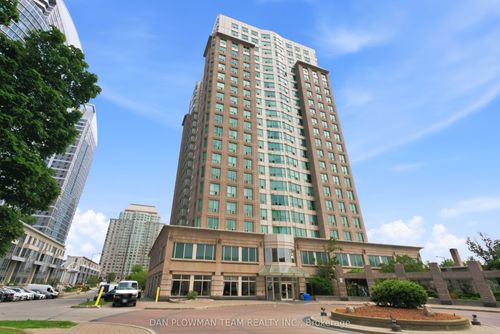 913-8 Lee Centre Dr, Scarborough, ON, M1H3H8 | Card Image