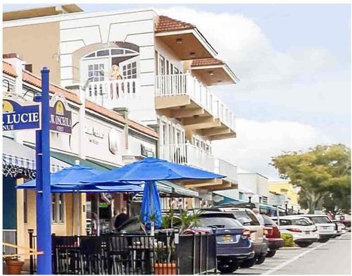 unit-104-47 Sw Osceola St, Stuart, FL, 34994-2166 | Card Image