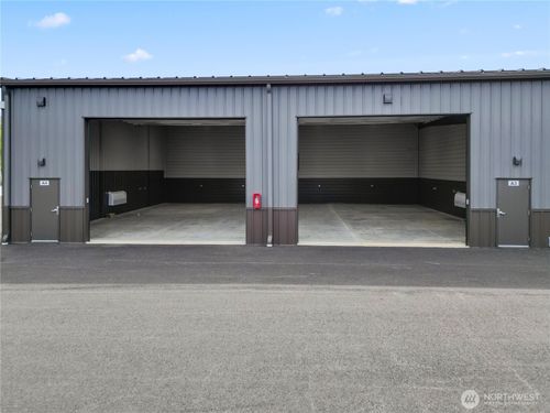 a3-4081 Hwy 970, Cle Elum, WA, 98922 | Card Image