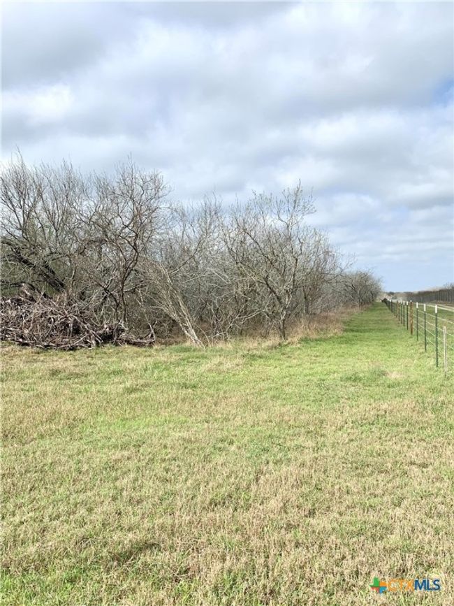 000 Pierce Rd, Home with 0 bedrooms, 0 bathrooms and null parking in Goliad TX | Image 4