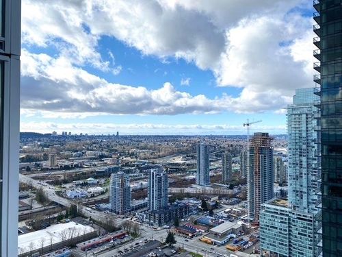 3906-4650 Brentwood Blvd, Burnaby, BC, V5C0M3 | Card Image