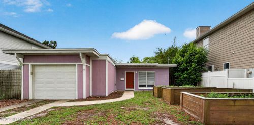 922 7th Ave N, Jacksonville Beach, FL, 32250-4624 | Card Image