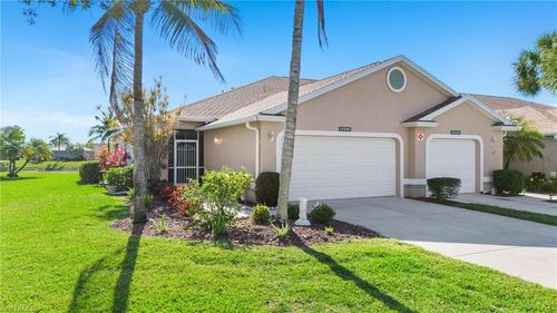 14246 Bristol Ferry Way, FORT MYERS, FL, 33919-7367 | Card Image