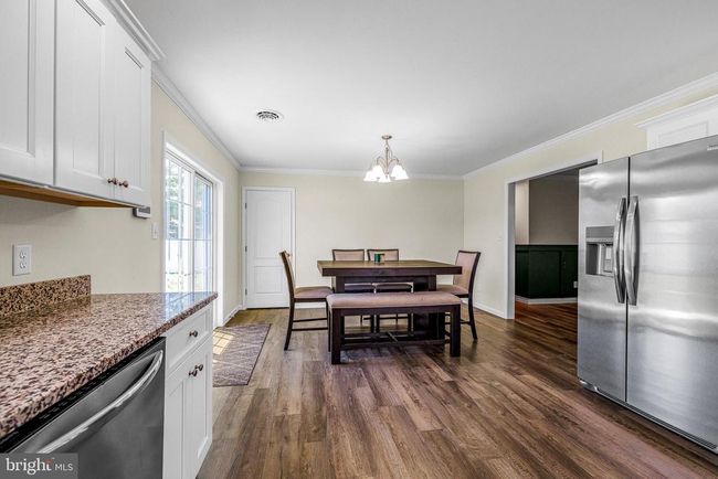 631 W Mount Vernon St, House other with 3 bedrooms, 2 bathrooms and null parking in SMYRNA DE | Image 10