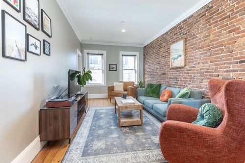 2-192 W 5th St, Boston, MA, 02127-4599 | Card Image
