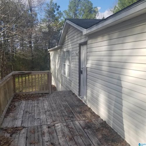 539 Shady Brook Ln, CROPWELL, AL, 35054-4707 | Card Image