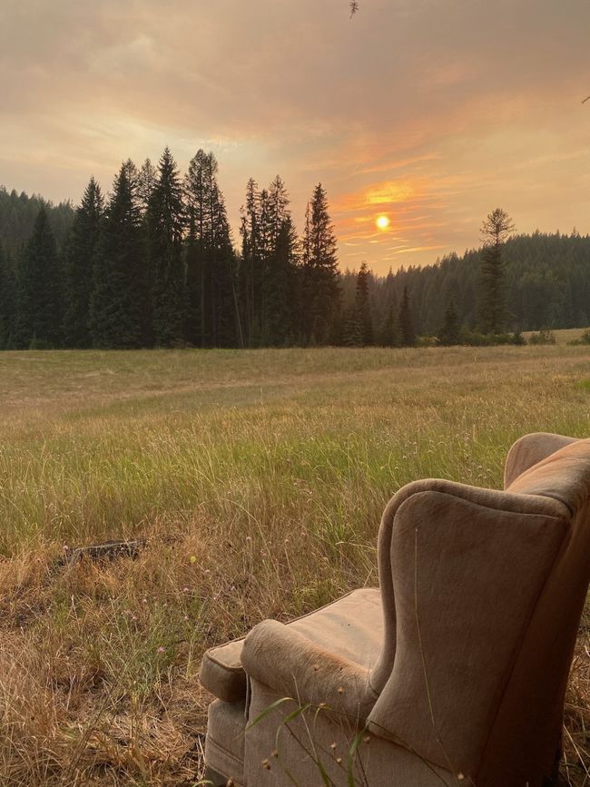 1876 Timber Creek Rd, House other with 8 bedrooms, 6 bathrooms and null parking in Haugan MT | Image 66