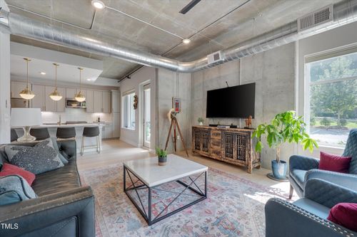102-105 Chatham Walk Lane, Cary, NC, 27511 | Card Image