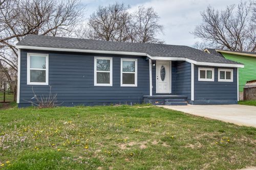 3111 Arizona Ave, Dallas, TX, 75216-5132 | Card Image