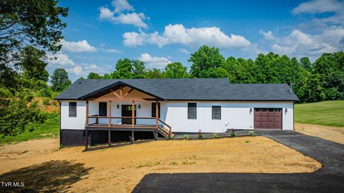 155 Keller Rd, Afton, TN, 37616-6403 | Card Image