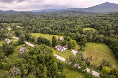 2384 Shunpike Road, House other with 3 bedrooms, 1 bathrooms and null parking in Mount Holly VT | Image 2