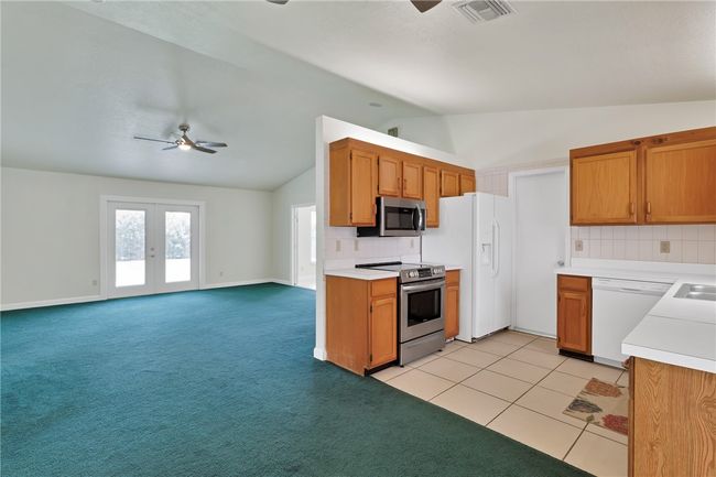 2225 86 Th Dr, House other with 2 bedrooms, 2 bathrooms and null parking in Vero Beach FL | Image 20